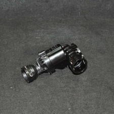 Thermostat Audi A4