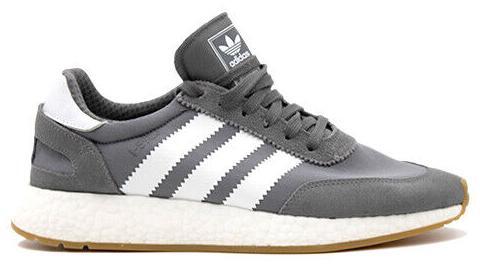 Sanvispinning Nmd City Sock White Gum Sanvispinning Adidas