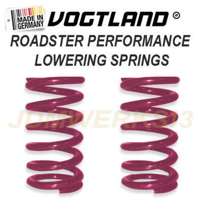 おまとめBaudoin & Lange The Sagan ゼニアジョガーパーツ SK2066_eedd0234771c43eea4adbbe