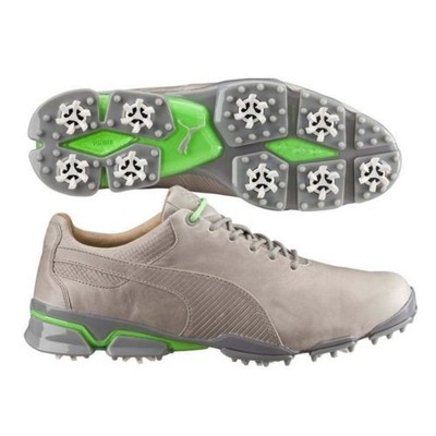 shoes puma evopower 1.3 kids