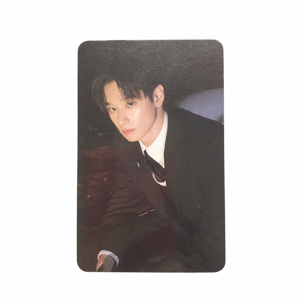 THE BOYZ] PHANTASY Pt.3 Love Letter / Platform-Send Ver. Official