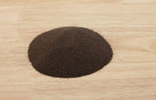 Abrasive Media For Pneumatic Spark Plug Cleaner Sand Blaster 1 Lb Bag