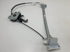 Lève vitre Mitsubishi MONTERO