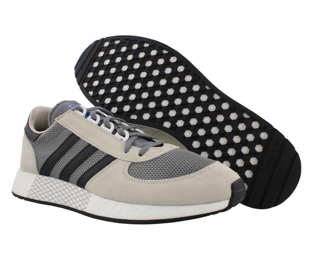 adidas marathon tech g27520