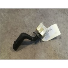 Clignotant Saab 9-5