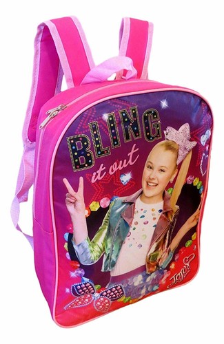 JoJo Siwa 15\