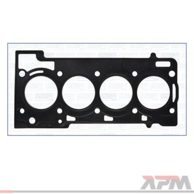 Guarnizione, Testata per Daewoo MATIZ