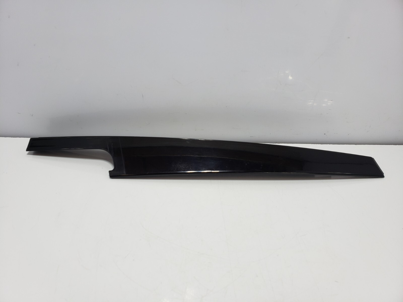 ✅ 2010-2018 OEM Rolls Royce Ghost RR4 Front Left Driver Side Door Trim Cover