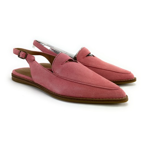 Sperry Top Sider Women's Saybrook Coral 