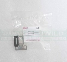 1 of NEW FOR IDEC Safety door switch operation key HS9Z-A51