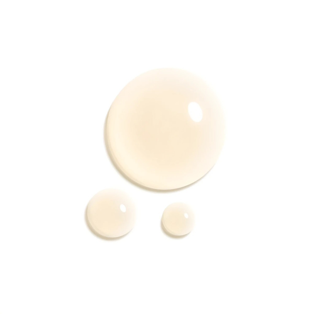 CHANEL LE LIFT Serum 5ml x 2 | eBay
