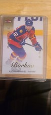 2013 14 Fleer Ultra Rookie #84/499 Aleksander Barkov Florida Panthers