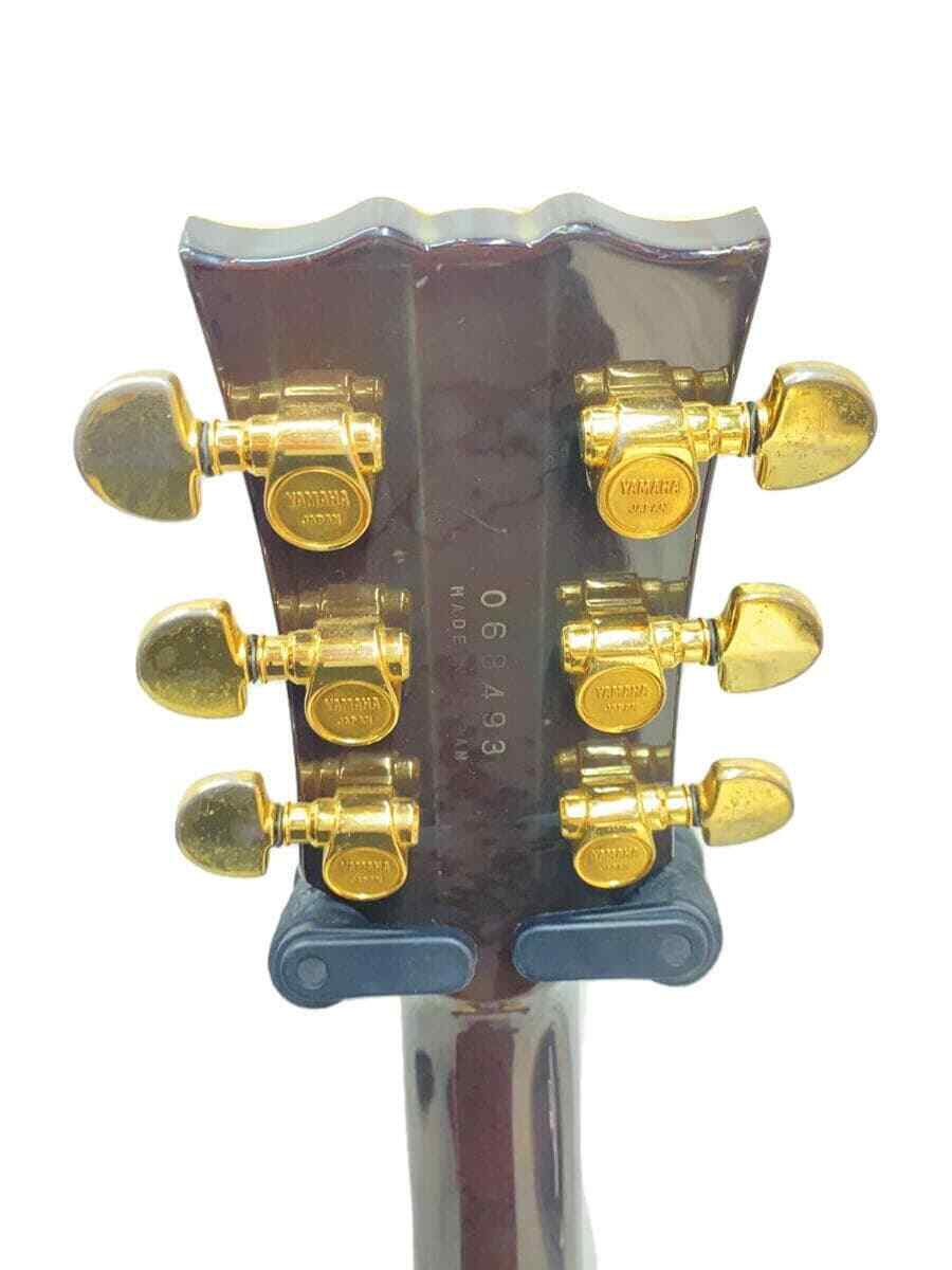YAMAHA SG-2000 Les Paul Type Sunburst HH Electric Guitar | eBay YAMAHA SG-2000 Les Paul Type Sunburst HH Electric Guitar | eBay