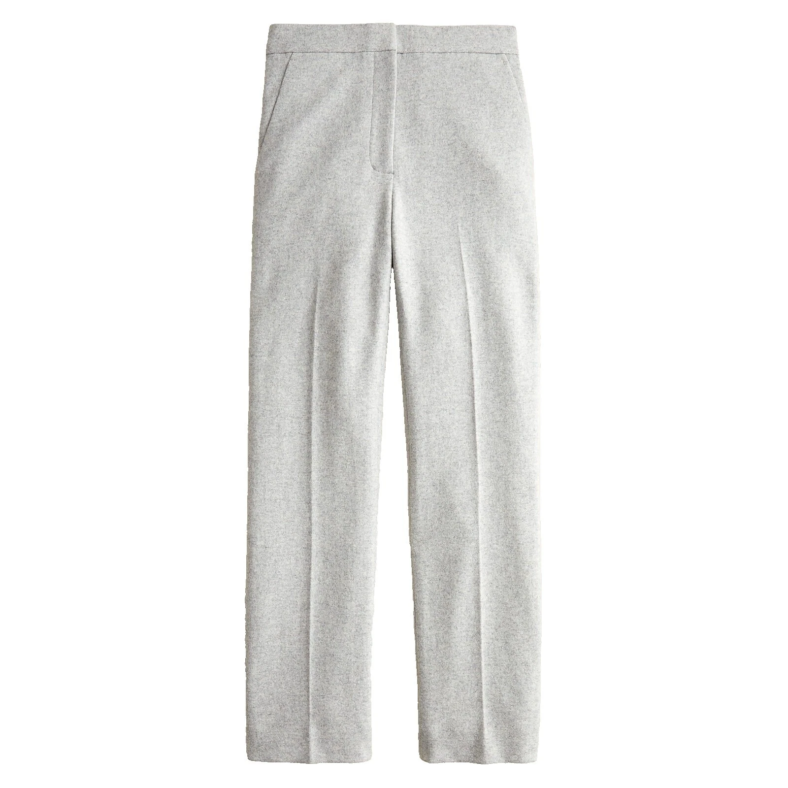 Pantalones Casuales para mujer J.CREW