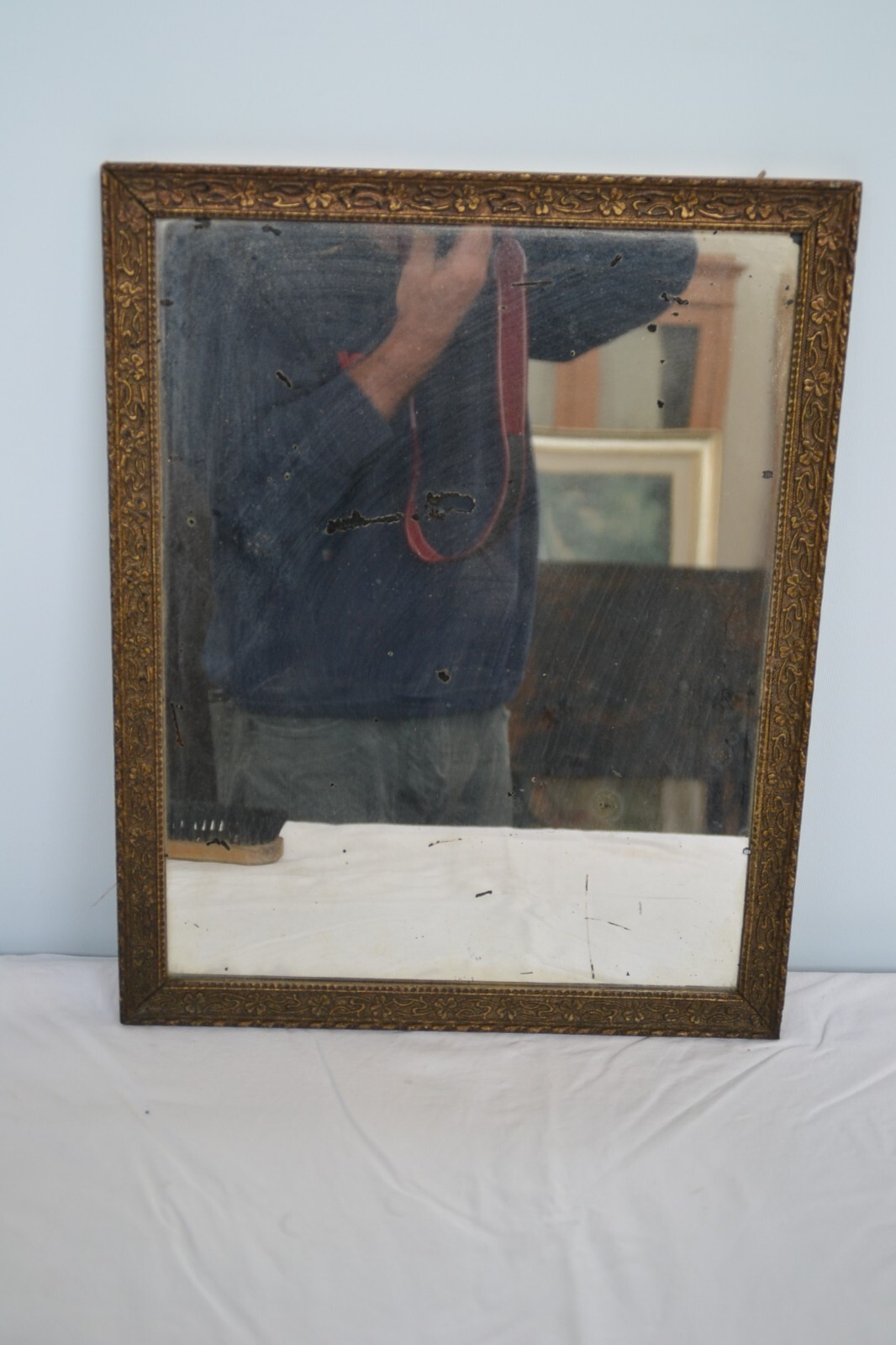 Foto 1 di 4
