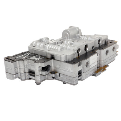 6T70 6T75 Transmission Valve Body For Chevrolet Impala GMC Acadia Buick Rega