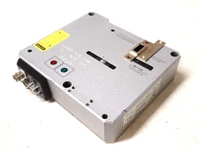 Veeco 2850 Measurement Surface Profilometer Veeco 2850 Non-Contact Measurement S