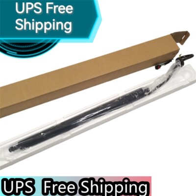 Power Liftgate Electric Tailgate Strut LRH 6600142295 For Proton X70