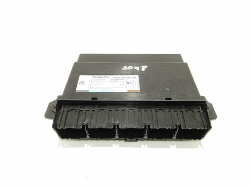 FORD KUGA MK2 2015 Bordnetzsteuergerät Komfort Body Comfort Control