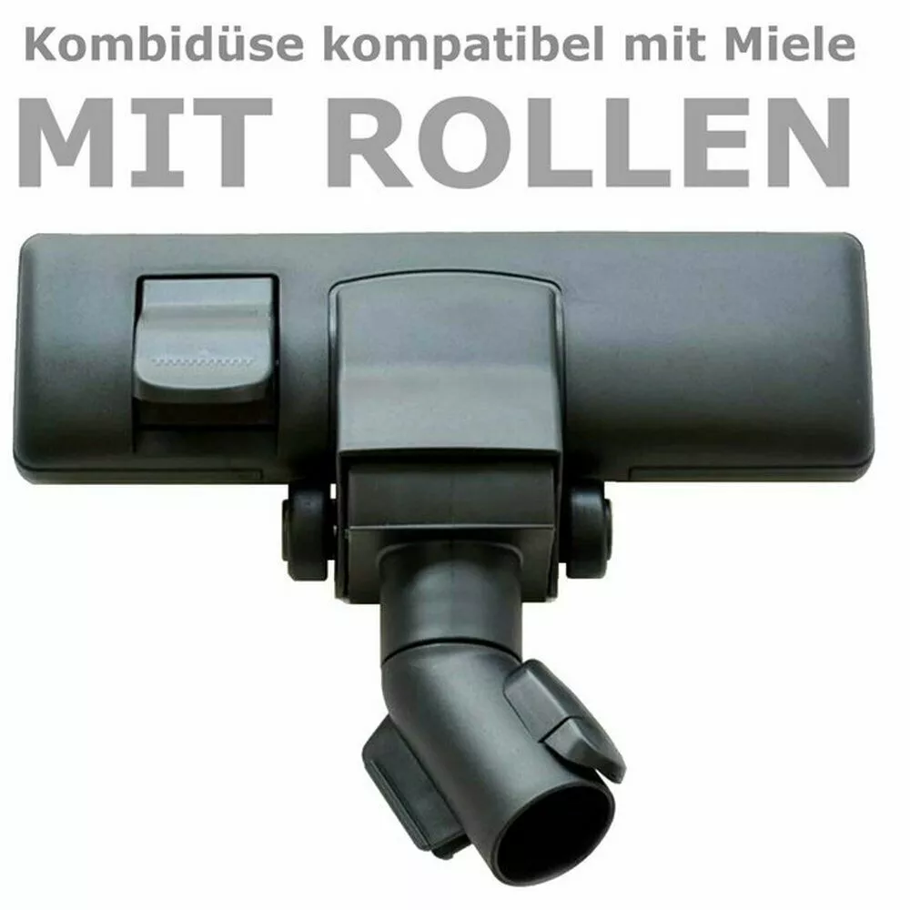 Bild 6 von 13