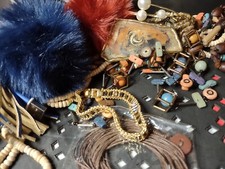 Variety Assorted Jewelry Lot Accessories Bundle Lot VT14
