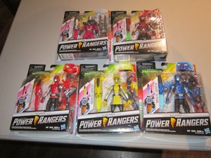 power rangers beast morphers hasbro