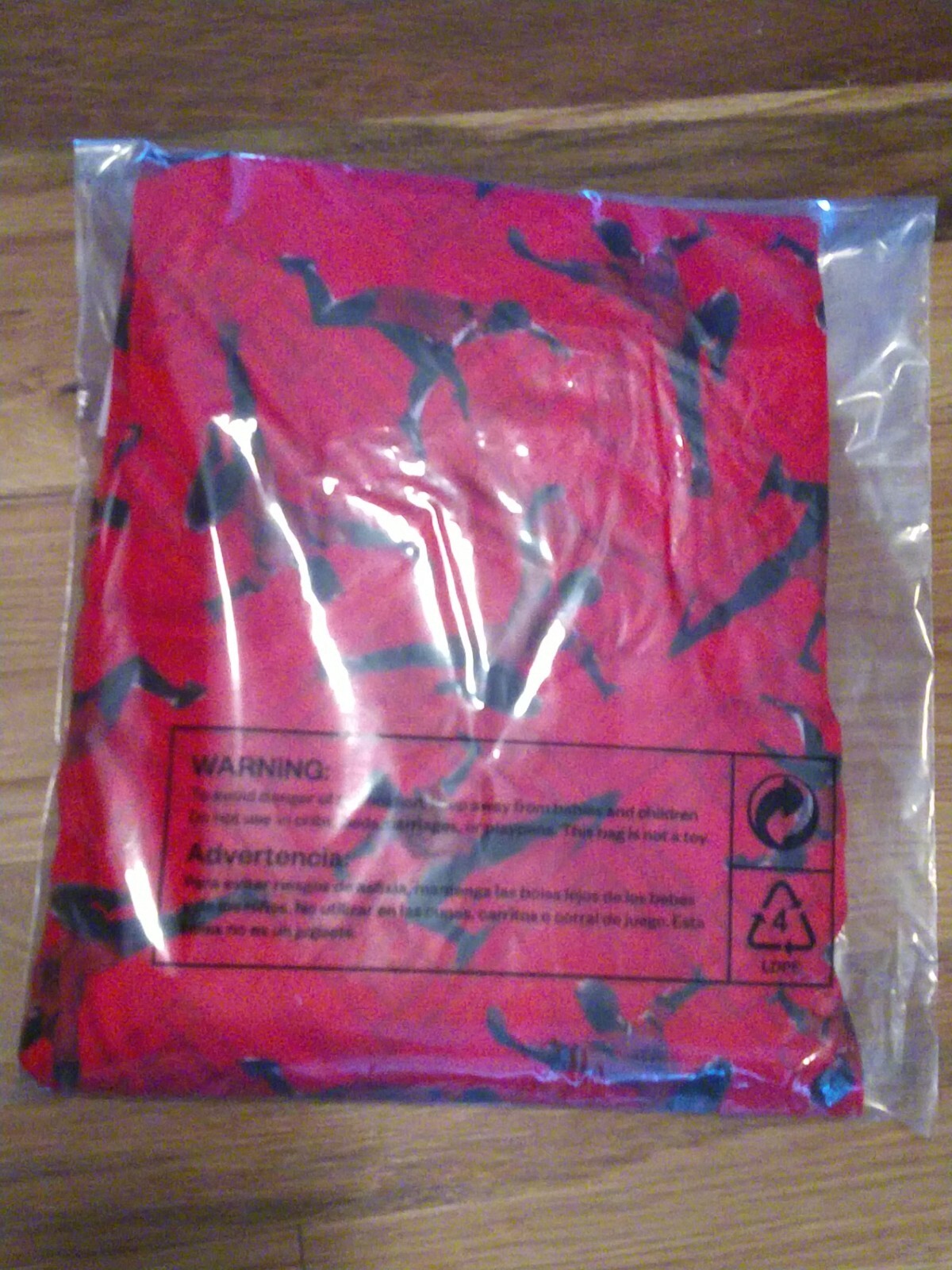 Picture 6 of 6