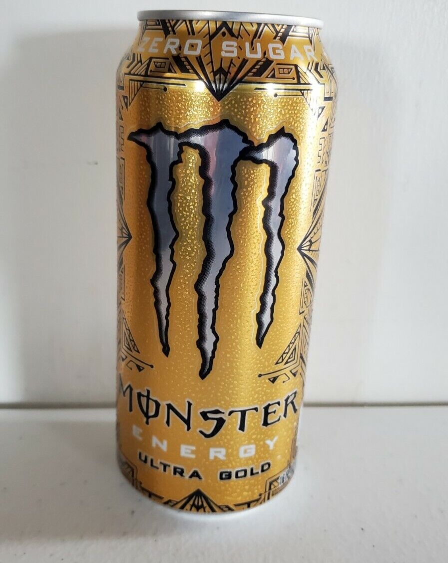 monster energy gift card