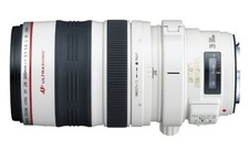 Canon EF 28-300mm F/3.5-5.6L IS USM Lens for sale online | eBay