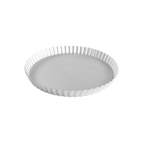 Fat Daddio's Tart Pan - Thumbnail 5