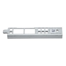 Dell Broadcom 57414 Dual-Port SFP+ SFP28 10/25GbE LOM Retention Bracket PDP39