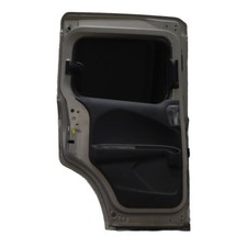 Porte arrière et accessoires Ford TOURNEO