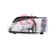 Feu avant (phare) Peugeot 106