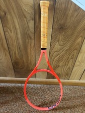 2025 Head Pro Stock Tgt 307.2 Radical Mp Xl Nice