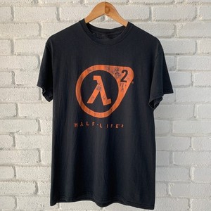 Half Life 2 Shirt | eBay