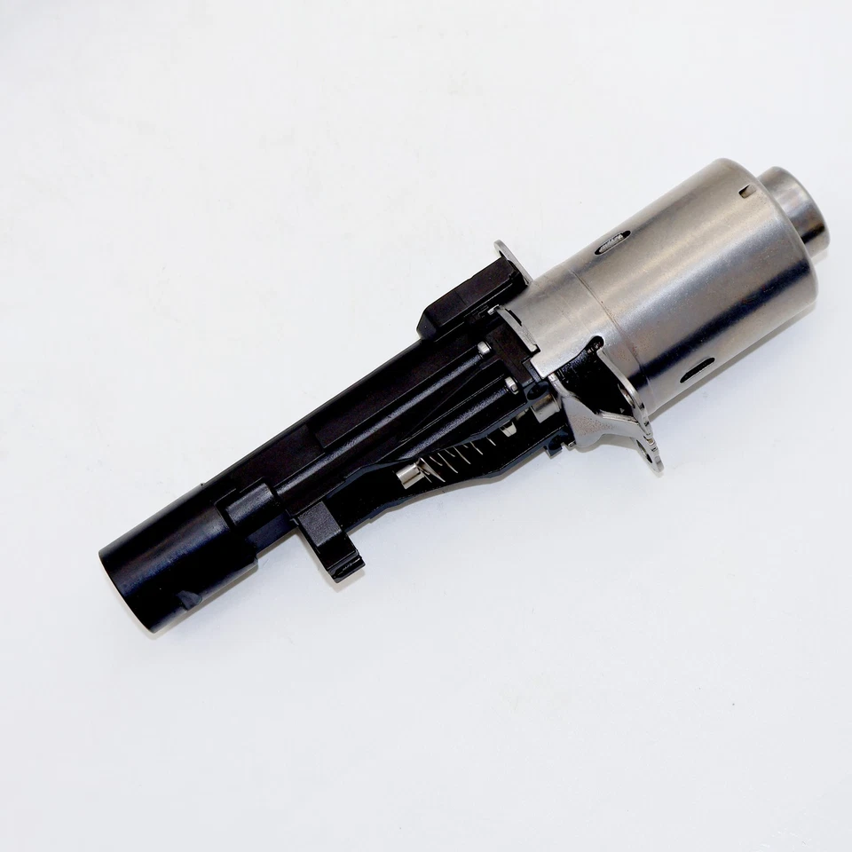 Fits For BMW N20 N55 Eccentric Shaft Cylinder Valvetronic Actuator 11377603979 Foto 4 de 4