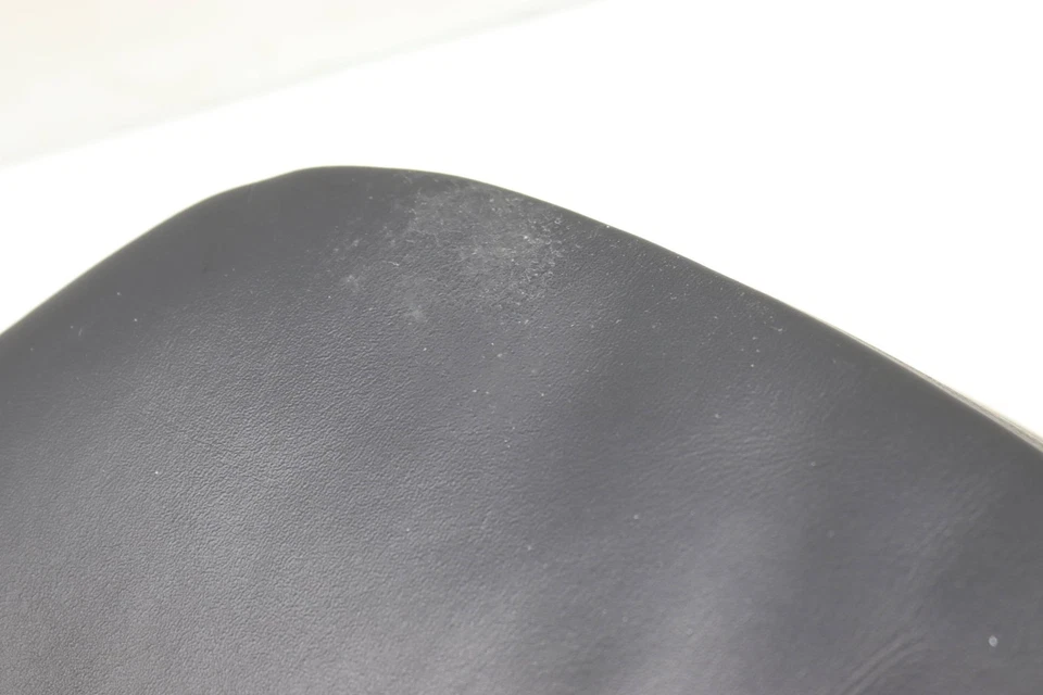 BMW 550I GT 2014 - Reposacabezas delantero/reposacabezas 7353691 Foto 2 de 4