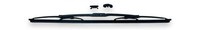"Ford OEM F6AZ-17528-GA 22 \" Windshield Wiper Klinge 1980 Bronco F150 F250 F350"