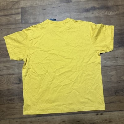JOE FRESHGOODS NewBlance 限定Tシャツ XLサイズ New Balance x Joe Fresh Goods Conversations Amongst Us T-Shirt