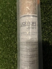 Golf Mechanix Standard Calibration Stick-GM1014