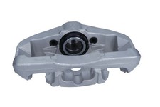 Bremssattel MAXGEAR 82-0998 Aluminium für BMW 5er Touring F11 F10 6er F13 F06