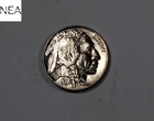 1928 Buffalo Nickel ~ Gem BU++ ~ ZB221