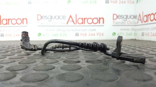 A2035400417 ABS-SENSOR / 389129 FÜR MERCEDES-BENZ CLASE C W203 BERLINA 270 CDI