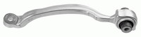 Lemförder Querlenker Dreieckslenker 35659 01 FüR Mercedes W212 Klasse S212 Model