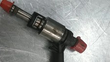 Injecteur Volkswagen EOS