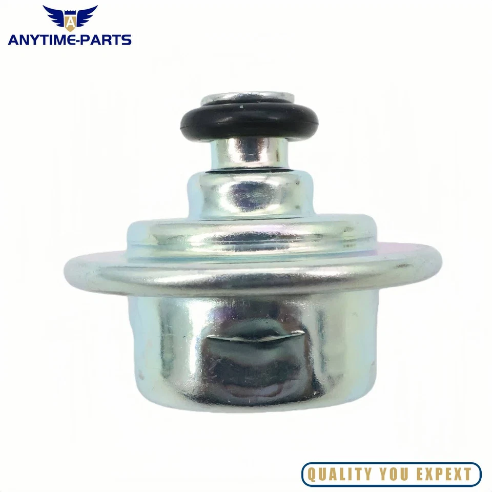 Amortiguador regulador de presión de combustible 23270-31140 para Toyota Fj Cruiser Rav4 Tundra EE. UU. Foto 4 de 4