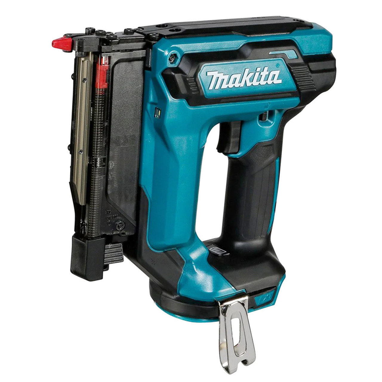 Makita DPT353Z 18V LXT Pin Nailer - Body