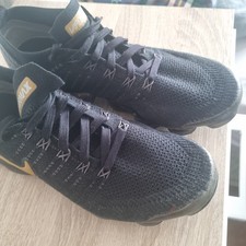 Nike VaporMax Trainers for Women for sale UK - Main Image