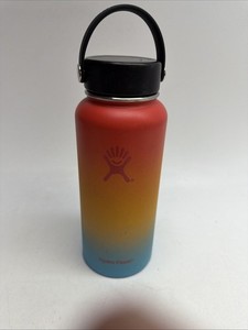 Hydro Flask Rainbow | eBay