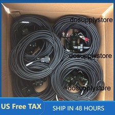 cable AC05TB-E new FREE EXPEDITED SHIPPING *t...